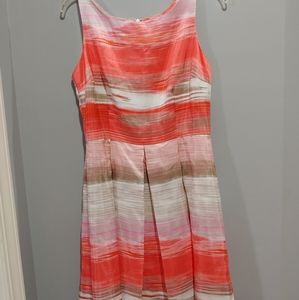 Dress by Studio One, size 8